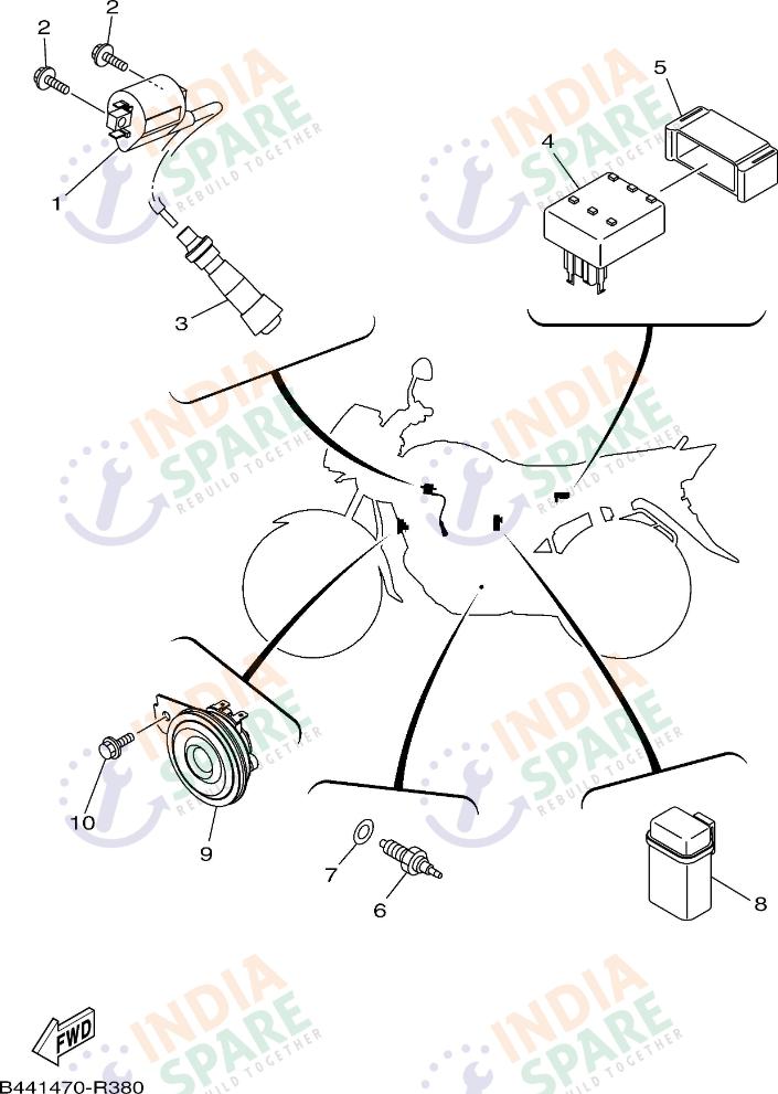 ELECTRICAL 2